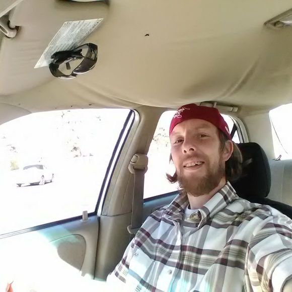 Meet your Posher, Justin - Picture 1 of 1